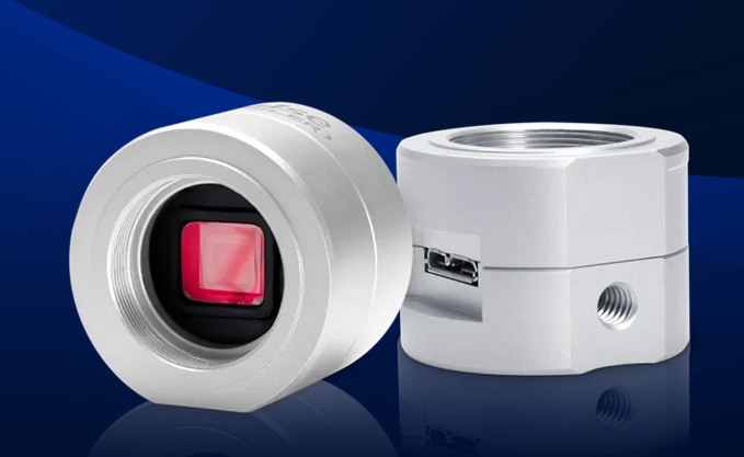 2D���C(j��)-������C(j��)Basler pulse.png