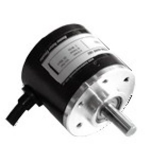 光電旋轉(zhuǎn)編碼器BES38系列