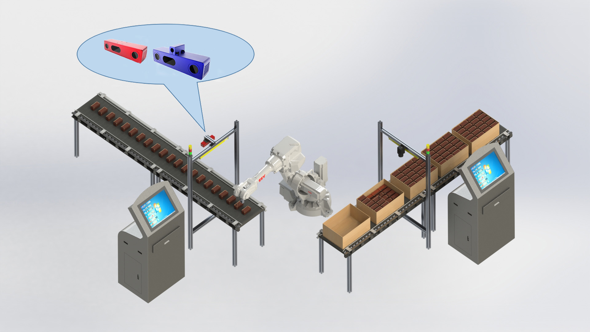 機器視覺相關產(chǎn)品 3D智能視覺系統(tǒng)設備.jpg