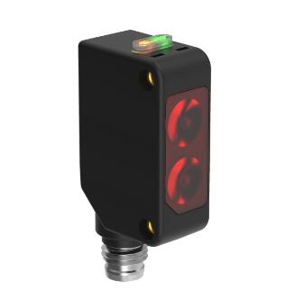 ���I(y��)��ͨ�ù�늂�����Q20ϵ��