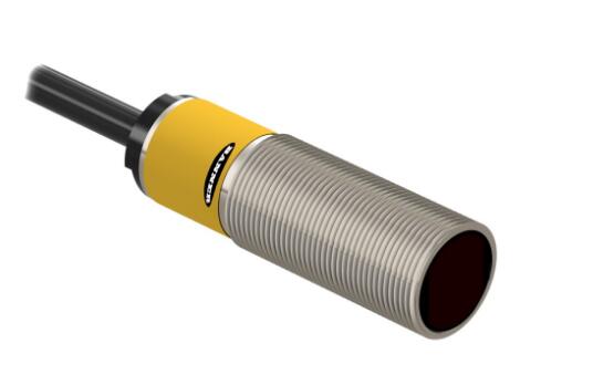 ֱ��18���׽��وA���΂�����M18ϵ��