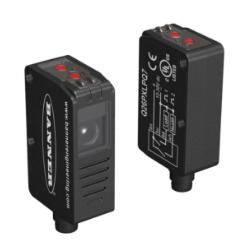 ͸�����w�z�y������Q26ϵ��