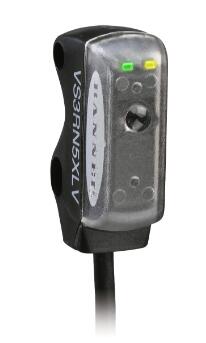 �߼���W(xu��)Ԫ��΢�͂�����VS3ϵ��