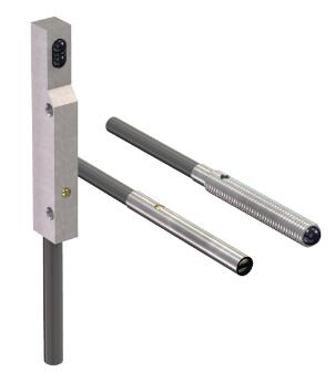 һ�wʽ���ق�����VSMϵ��