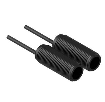 �����������⚤�A���͂�����S12-2ϵ��