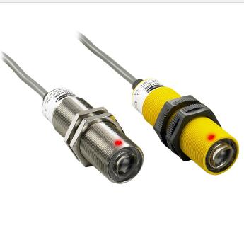 150�����̌�(du��)��A���͂�����SM30ϵ��