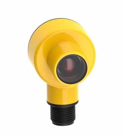 һ�wʽ�A���΂�����T18ϵ��