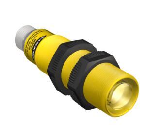 ���|(zh��)��ȫ�͈A���΂�����SMI30ϵ��