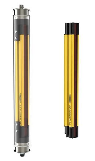 �ļ�(j��)��ȫ��ĻLSϵ��