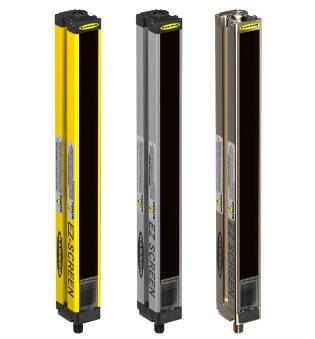 ��ȫ��Ļ�ֱ���14��30����