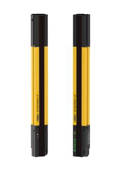 �ļ�(j��)��ȫ��ĻLP���޹���ϵ��