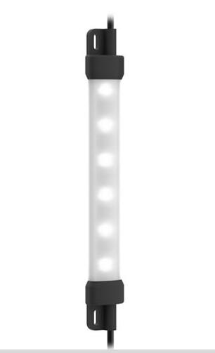 �o���͹��I(y��)�l�Ο�WLS15ϵ��