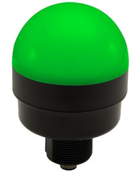 70mmָʾ��K70ϵ��