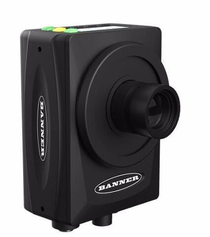 �������CVEϵ��