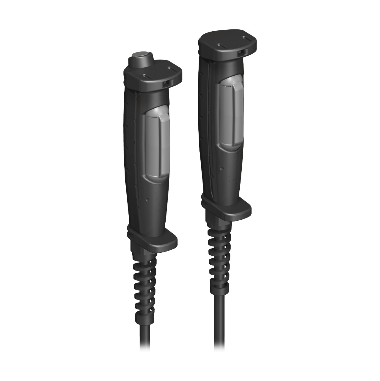 ʹ���_�P���o��ED1Gϵ��