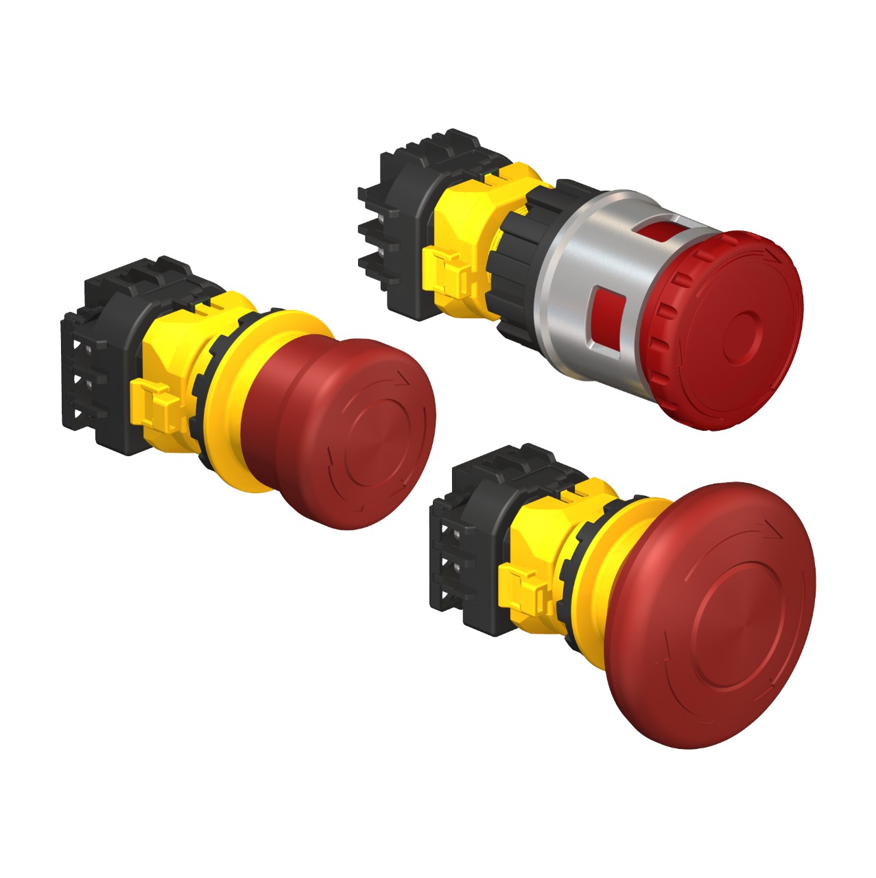 ��尲�b�o��ֹͣ���o