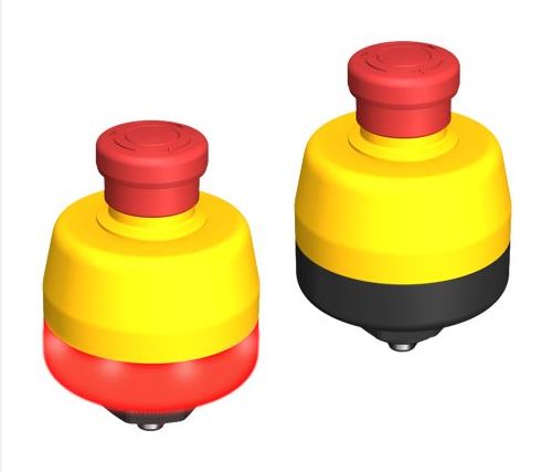 30���װ��b�o��ֹͣ���o