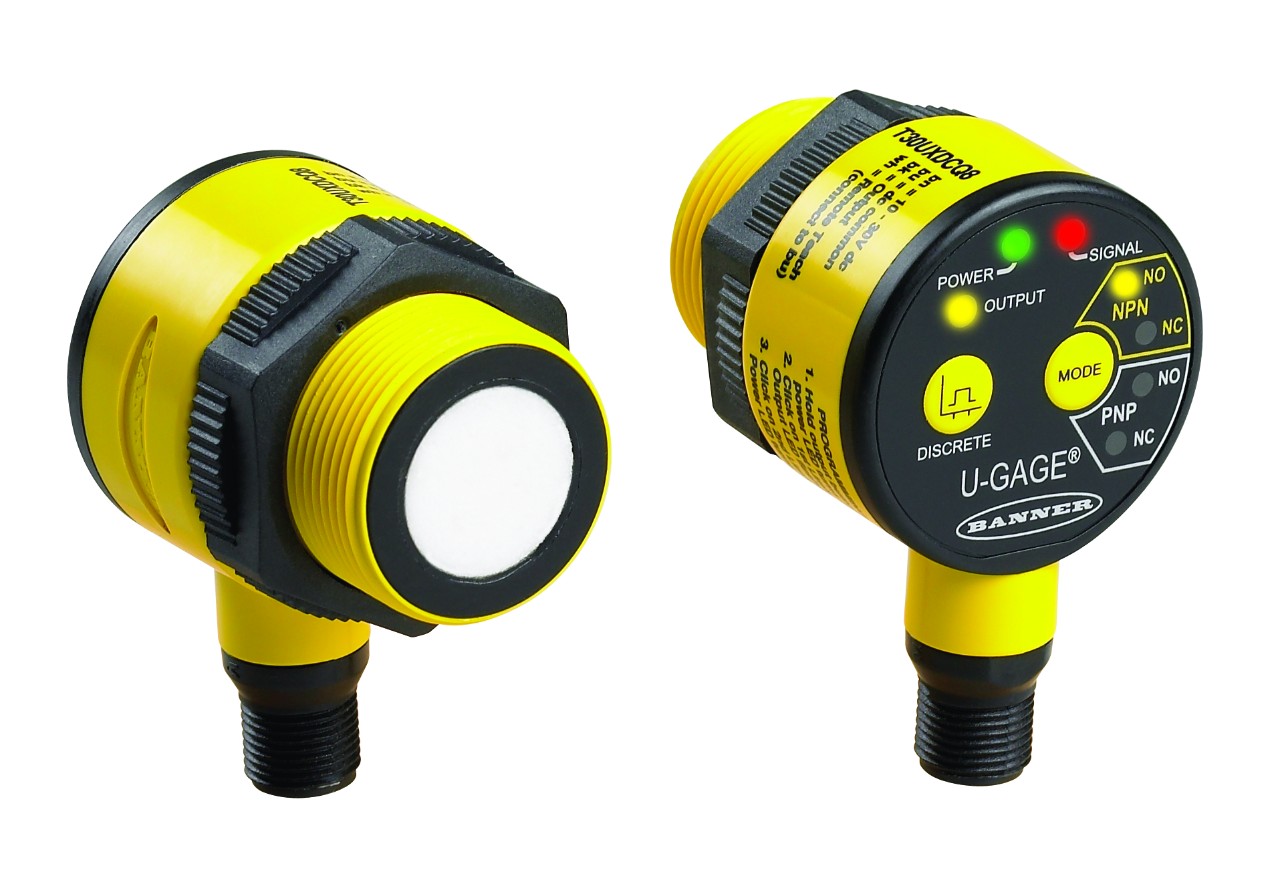 �ض��a(b��)������������T30UXϵ��