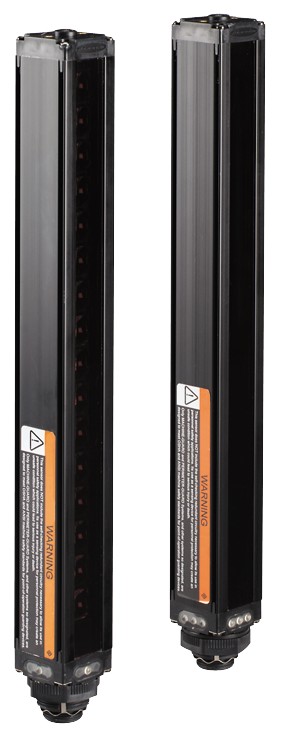 �߷ֱ��ʜy(c��)����ĻMINI-ARRAYϵ��