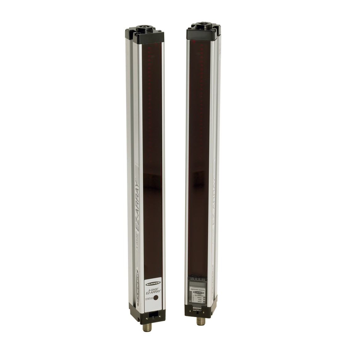 �y(c��)����ĻEZ-Arrayϵ��