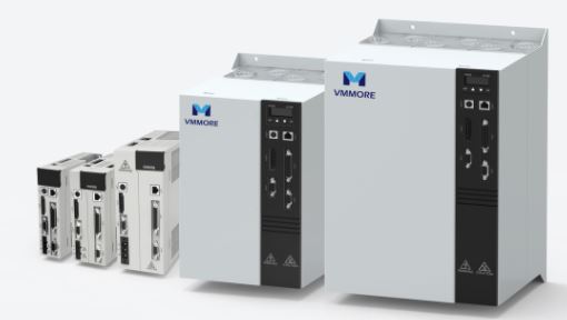 ΢�������ŷ�ϵ�y(t��ng)-300ϵ��