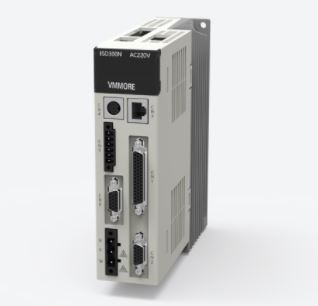 ΢�������ŷ�ϵ�y(t��ng)-300Nϵ��