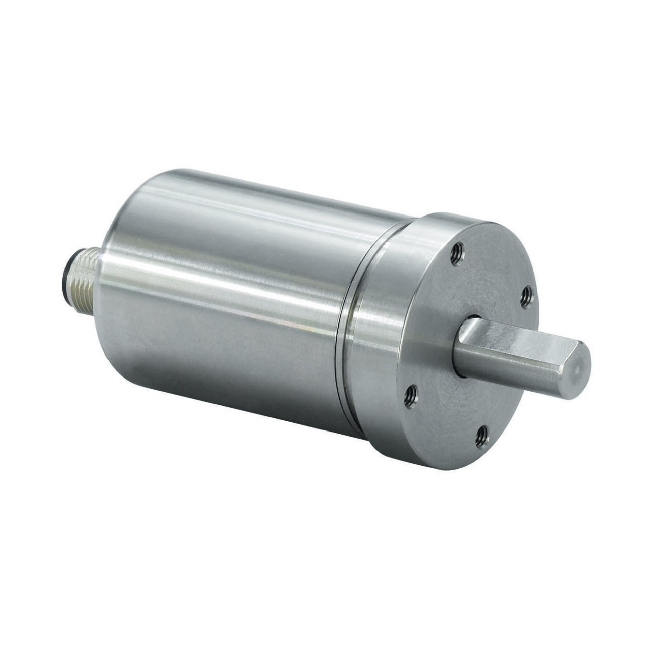 ���Խ^��(du��)ֵ������D(zhu��n)���a��BES38ϵ��