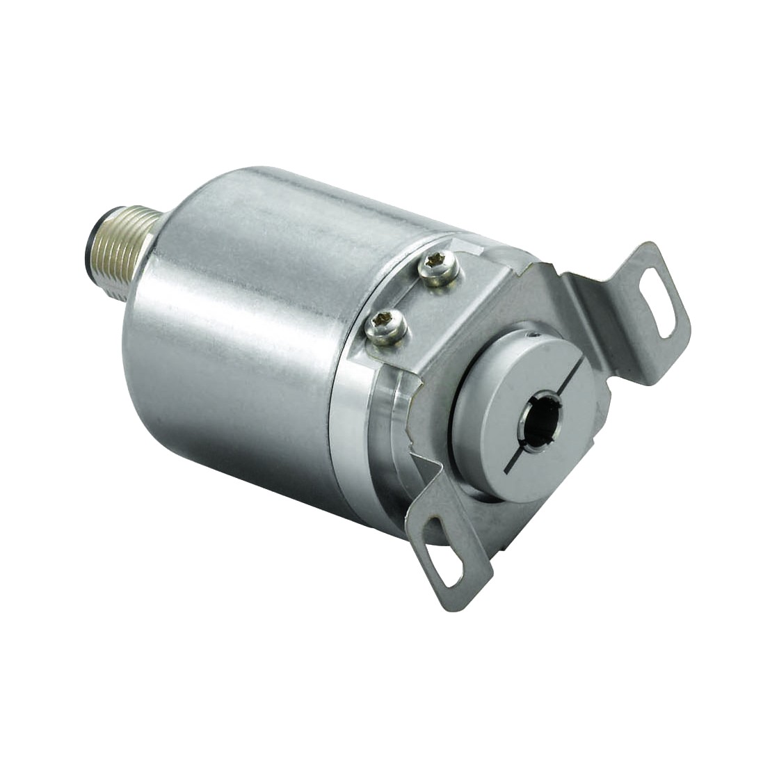 �^��ֵ������D(zhu��n)���a��BEH36ϵ��