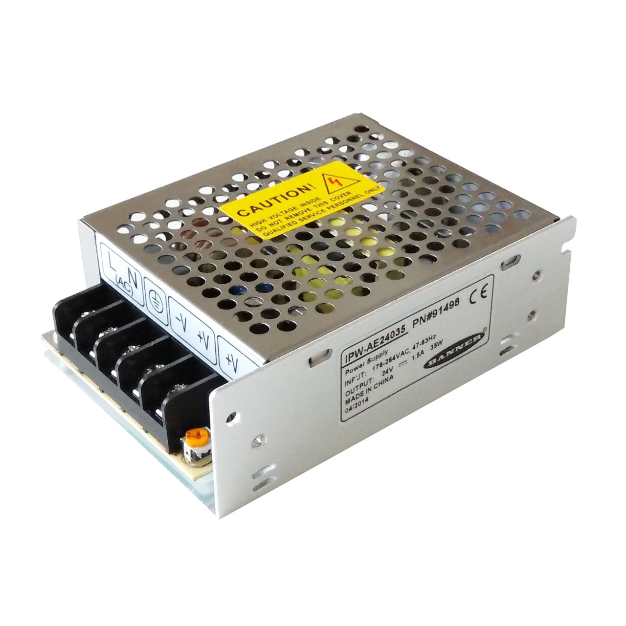 �_�P(gu��n)�ԴiPowerϵ��