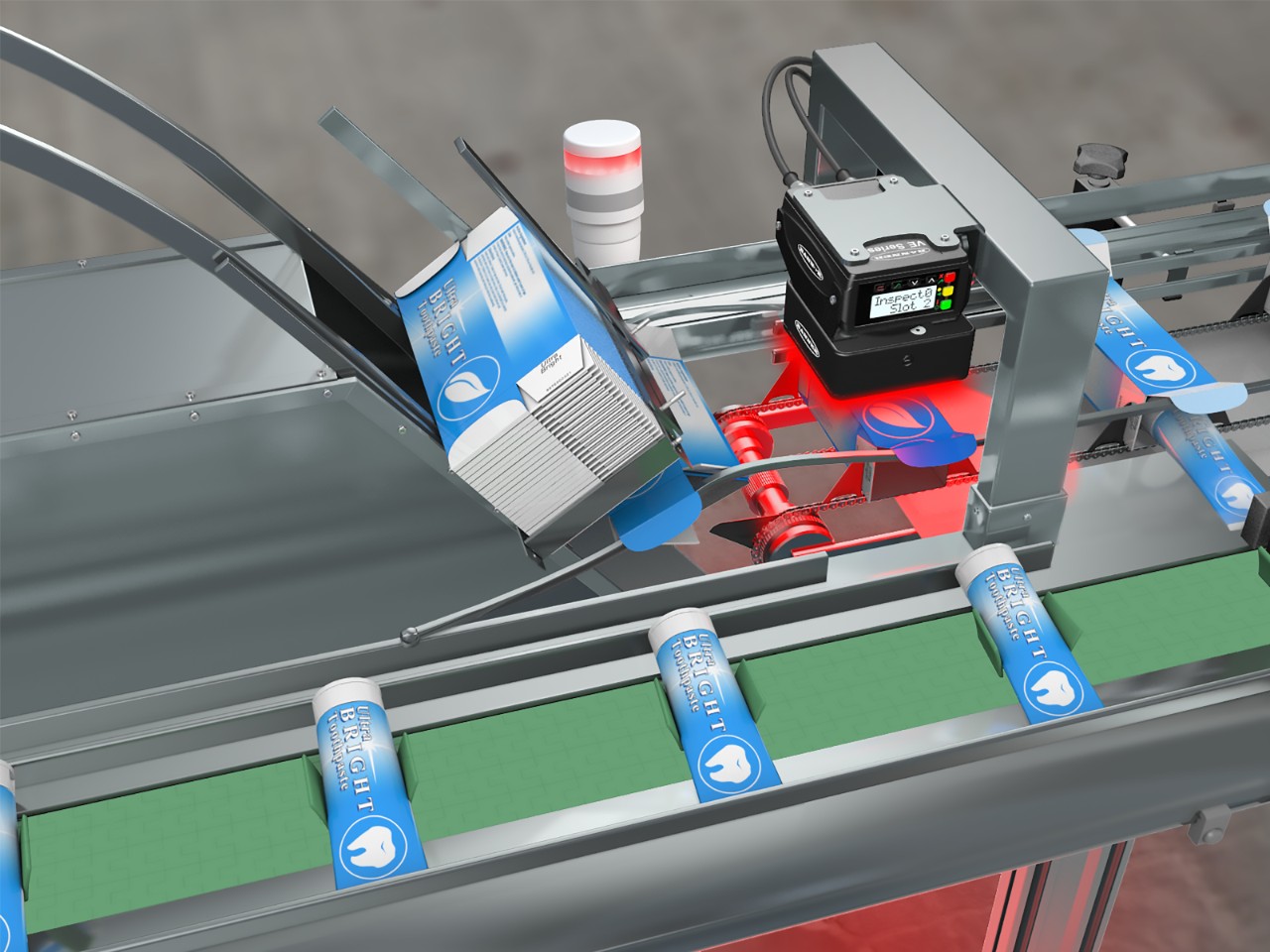 2Dҕ�X-�(y��n)�C���b���ϵĮa(ch��n)Ʒ��(bi��o)־