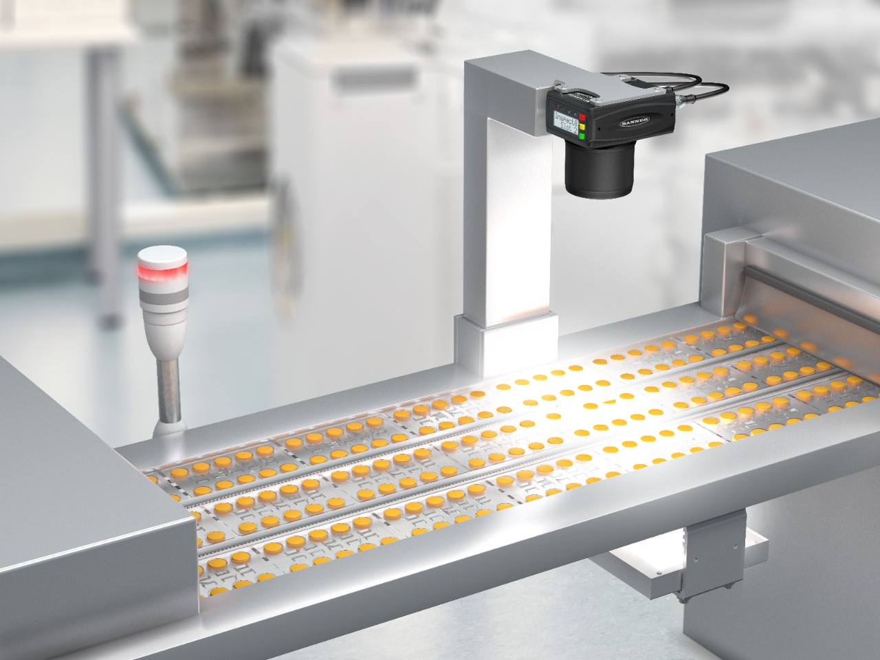 2Dҕ�X-�z�y(c��)���ְ��b��ˎƬ������λ�ú��Π�