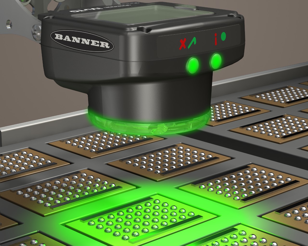 2Dҕ�X-����z��