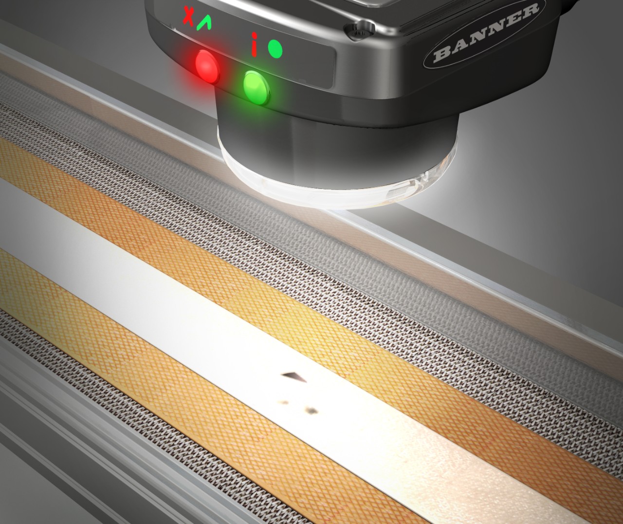 2Dҕ�X-�z�y�����ϵ�覴�