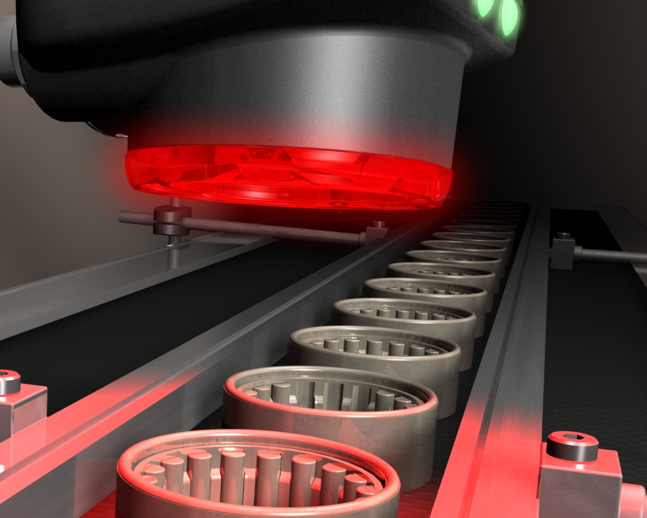 2Dҕ�X-�S�Йz�y