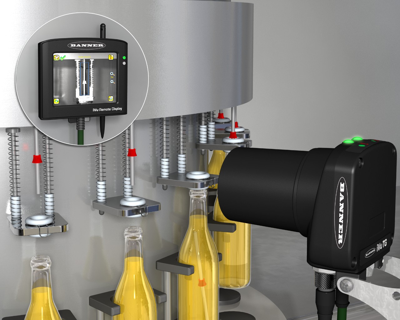 2Dҕ�X-���yλ�õ�С�����z��