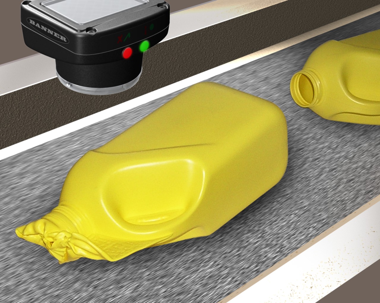 2Dҕ�X-ע�ܳ��͙z��