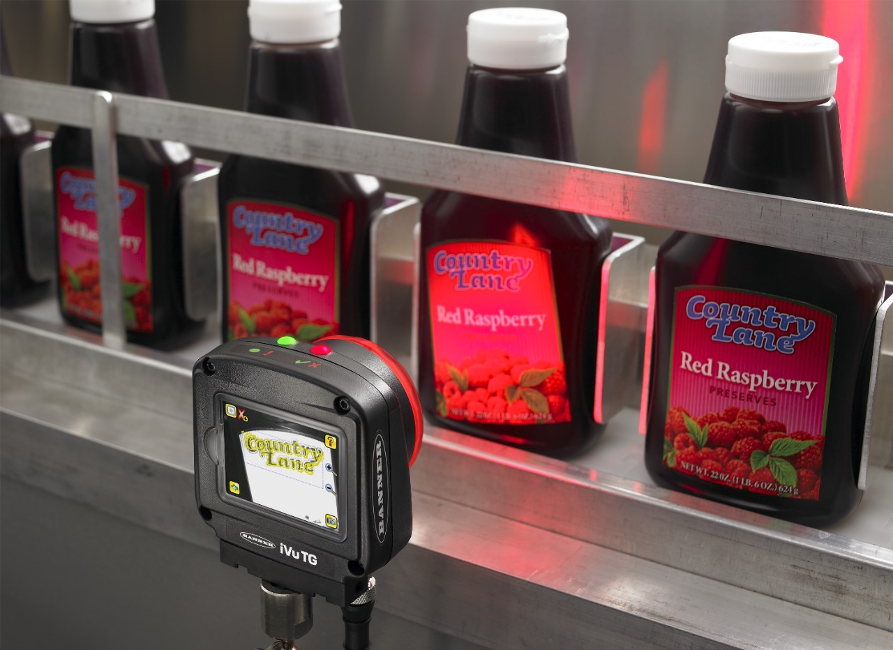 2Dҕ�X-�z�(y��n)��(bi��o)���Ƿ����_