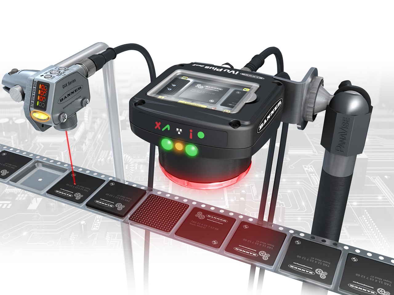 2Dҕ�X-��ֹ�e(cu��)�`�ļ����·оƬ�M(j��n)�з��b