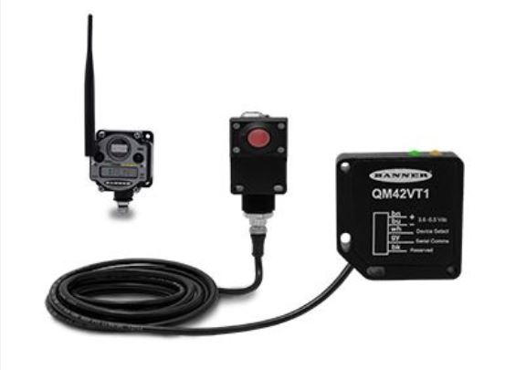 �o��������QM42��Ӻ͜ض�ϵ��