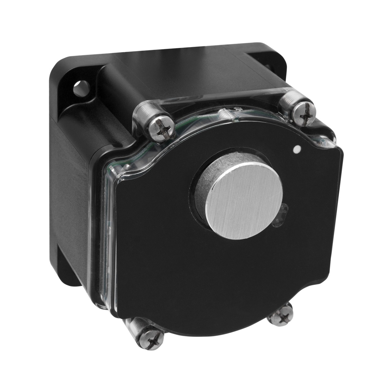 �o��������������(ji��)�c(di��n)