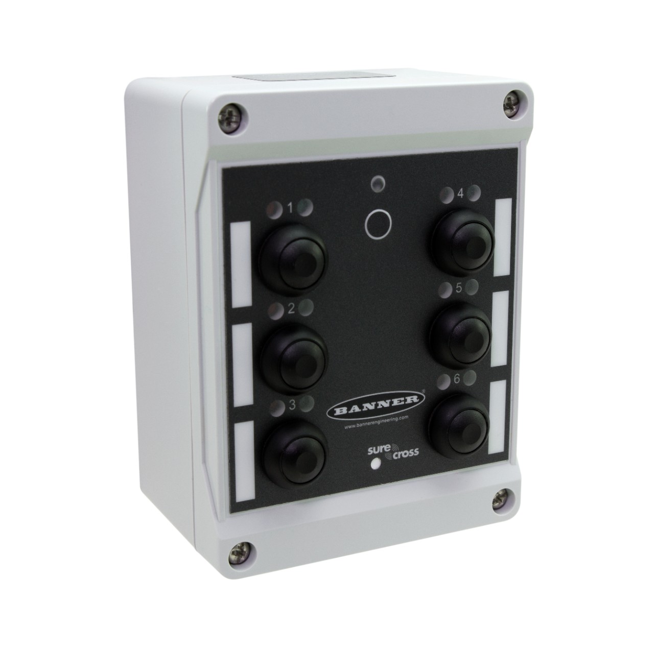 �o��������Q120���o����