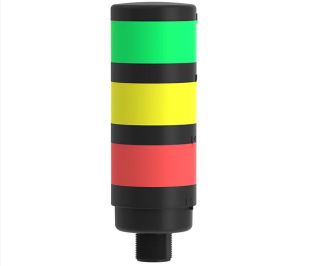 �o��������TL70����