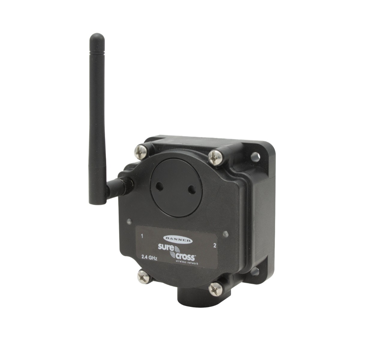 �o��ͨӍ�O(sh��)�䴮�Д�(sh��)����_