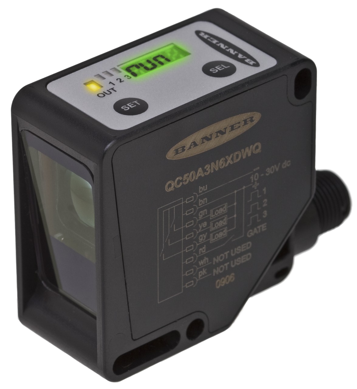 ��ʂ�����QC50ϵ��