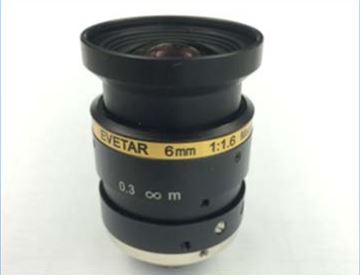 6mm�����R�^