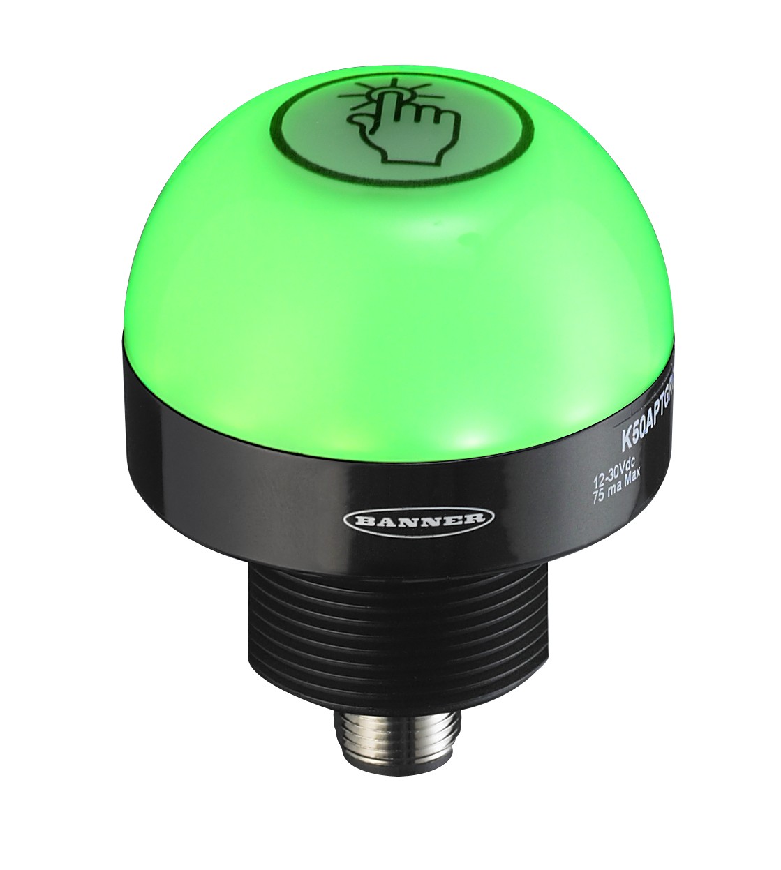 80mm����ʽ�|�����o��K80ϵ��