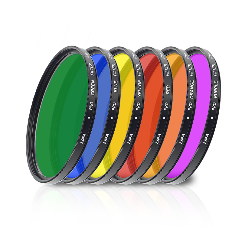 �C(j��)��ҕ�X(ju��)�V�R