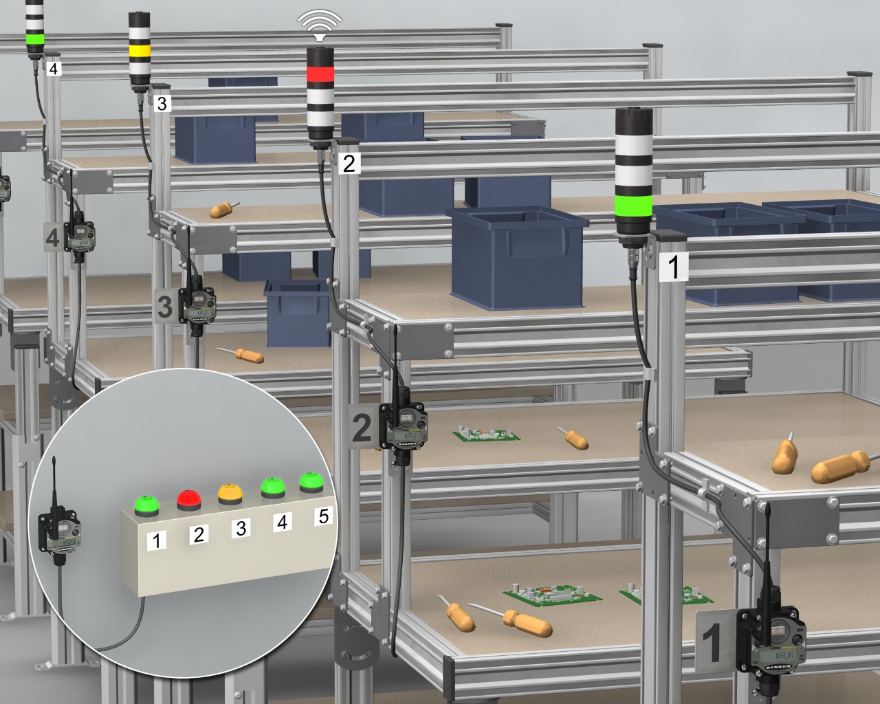 �o���W(w��ng)�j��Q����-���Ϻ��л����