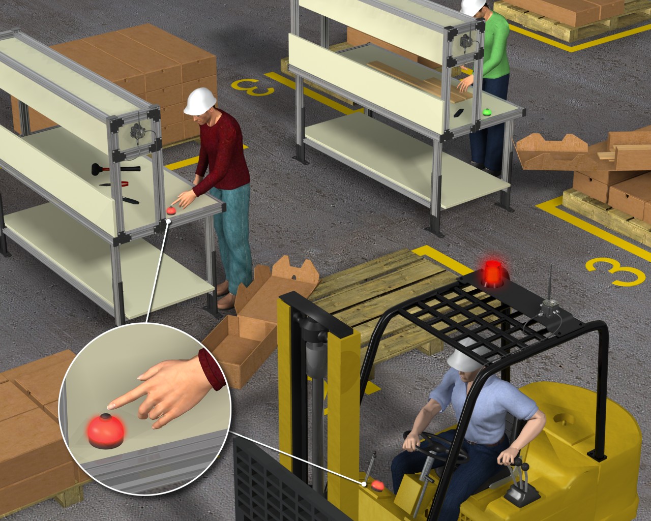 �o���W(w��ng)�j��Q����-�Ҿ�����I(y��)���Ϻ���ϵ�y(t��ng)