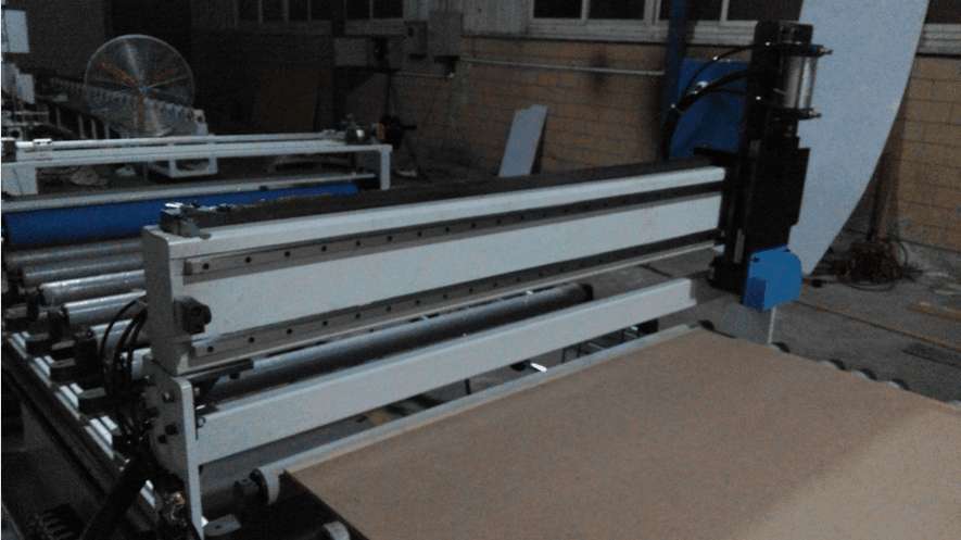 �o���W(w��ng)�j(lu��)��Q����-VMMORE�������ŷ���׷ۙ�Д��C�đ�(y��ng)�Ì���